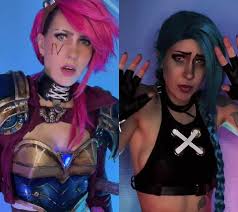 Kda akali compilation jpg x Kda akali compilation