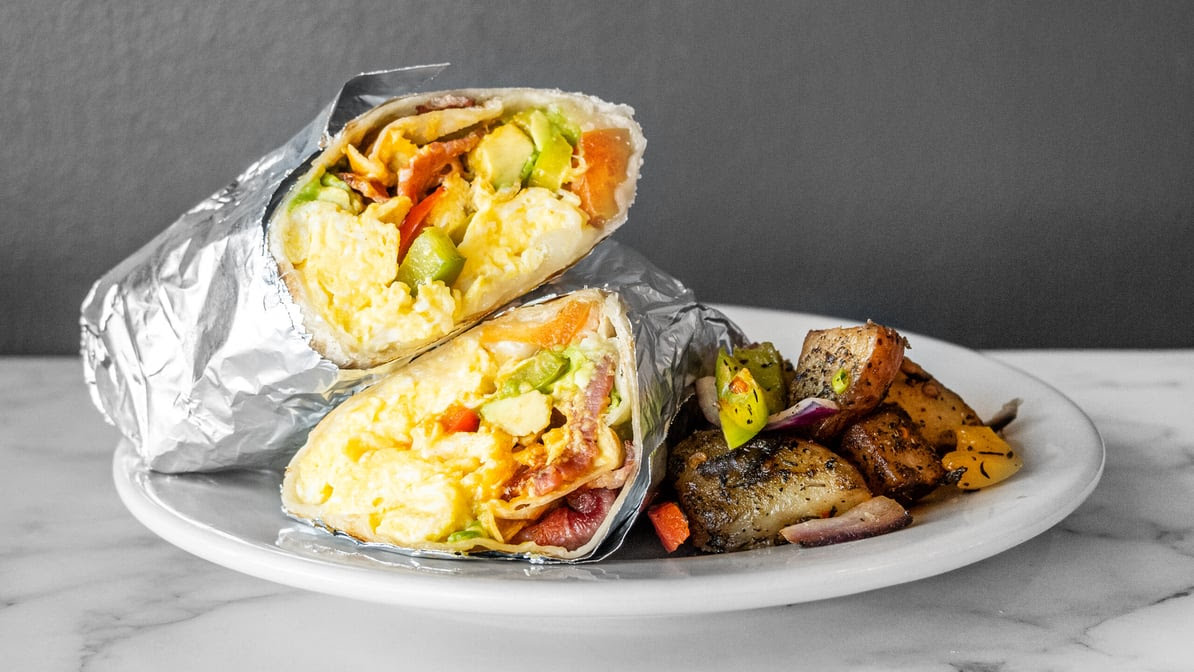 16th Street Diner by null