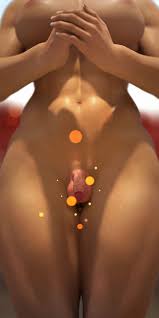 The best asses in porn today page jpg x Today uploaded