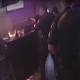 'Lord Jesus, watch over me': New police videos show desperate moments at Pulse nightclub 