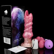 Creature cocks tenta queen ovipositor silicone dildo with eggs sex toys jpg x Ovipositor sex toy