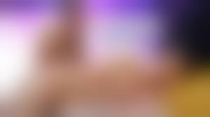 vintage hairy teen nudedaddy's girl porn| | MOTHERLESS.COM ™