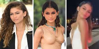 Zendaya sex jpg x Zendaya sex