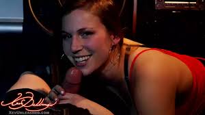 Xev bellringer candid spontaneous midday blowjob video download jpg x Xev bellringer blowjob