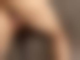 asian bend over pussy|Panty Try-On with Bent over Pussy and Ass Shots - Pornhub.com