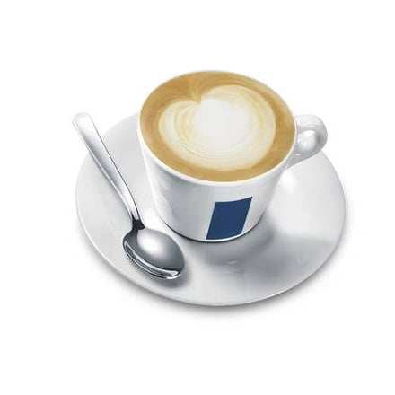 Qargo Coffee by null