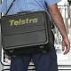 ACCC lays out rules to prevent Telstra getting unfair advantage through NBN contracts 
