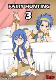 Search oe utf fairy tail juvia porn isz en safe off udm ec gadaaq jpg x Fairy tail juvia