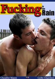 Couples fucking in rain jpg x Fucking in the rain