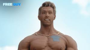 Free full men com videos jpg x Free full men com videos