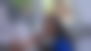 Black girl porn|Black Girl Porn (347,252) | FUQ