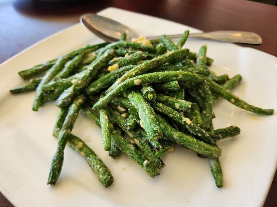 Joy Dumpling by null