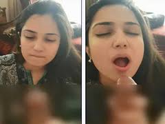 Lascivious babe sucks the penis and takes it in her pussy porn tube jpg x Sucking tube