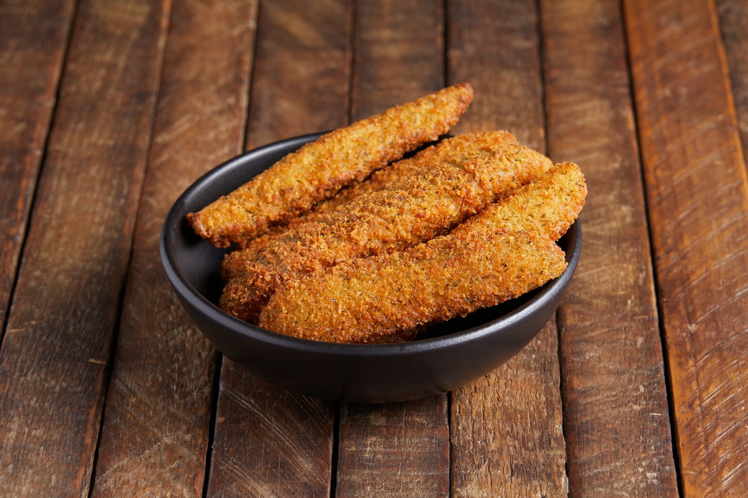 Gus's World Famous Fried Chicken by null