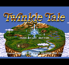 gif 二次　ロリ|07th Expansion