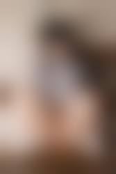 rikitake pussy |Girls Delta Gravure, Uncensored Paipan Natsuko Aiba 相葉奈津子 | Kabukicho Girls