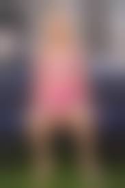 ftv girl pussy|Lucie Nude in Ponytail Teen at FTV Hunter