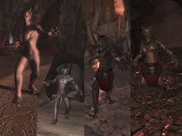 Egndhgaaaa fxryvjoaev jpg x Oblivion sex mod