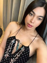 shemale bdsm|Shemale BDSM at Hellfest XIII 2019 | By Barang Cebu | Facebook