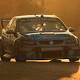 Holdsworth hopeful after Townsville upturn - V8 Supercars 
