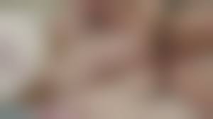 Daughter pussy pictures|cute cum inside chum' partner's daughter pussy and mother seduces '  compeer's daughters - fetishshrine.com