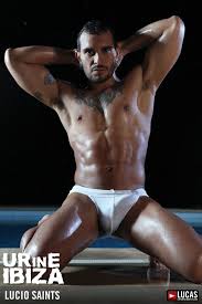 Gay lucio saints fucks jpg x Gay lucio saints fucks