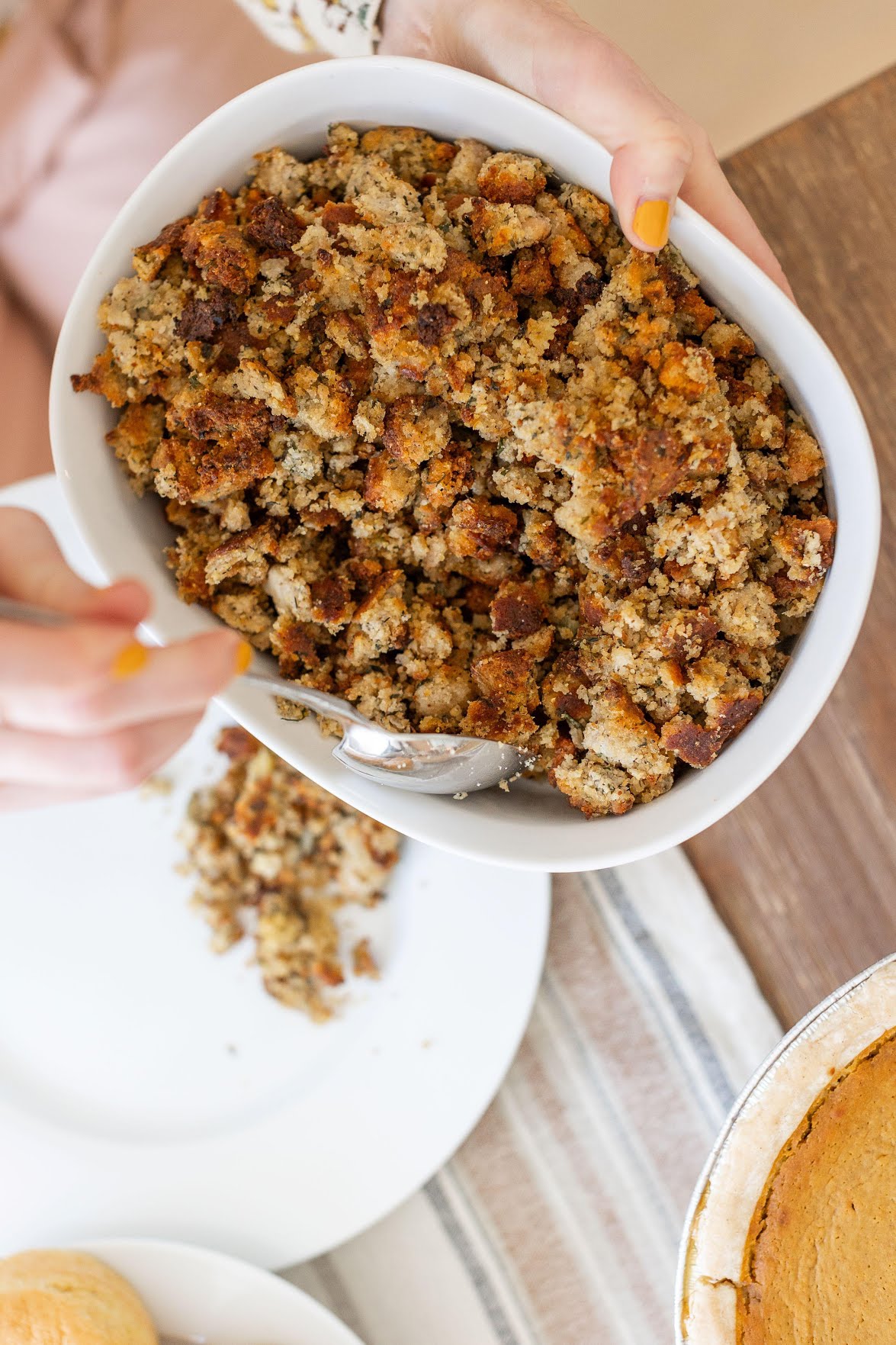 Unrefined Bakery by null