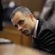 Oscar Pistorius 'has a psychiatric illness,' a 'danger to society': forensic psychiatrist