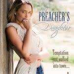 The preachers daughter scene jpg x Preachers daughter