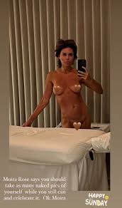 Top naked celebrities nude celebs skin jpg x Celebrities nude