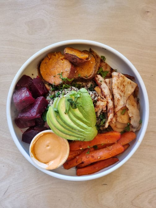 Atelier December by null