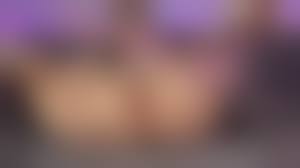 skinny legs prolapse porn|Flexi Skinny MILF Prolapse her Asshole - Pornhub.com