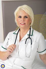 Nurse giving a blowjob jpg x Nurse gives blowjob