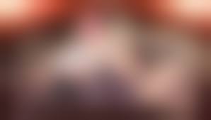 link rape hentai|Bad Ending by Kumi-Pumi - Hentai Foundry