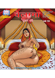 Xcomics free adult porn comics jpg x Indian comics