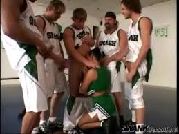 Basketball team fuck arietta adams pretty face at drtuber jpg x Basketball team