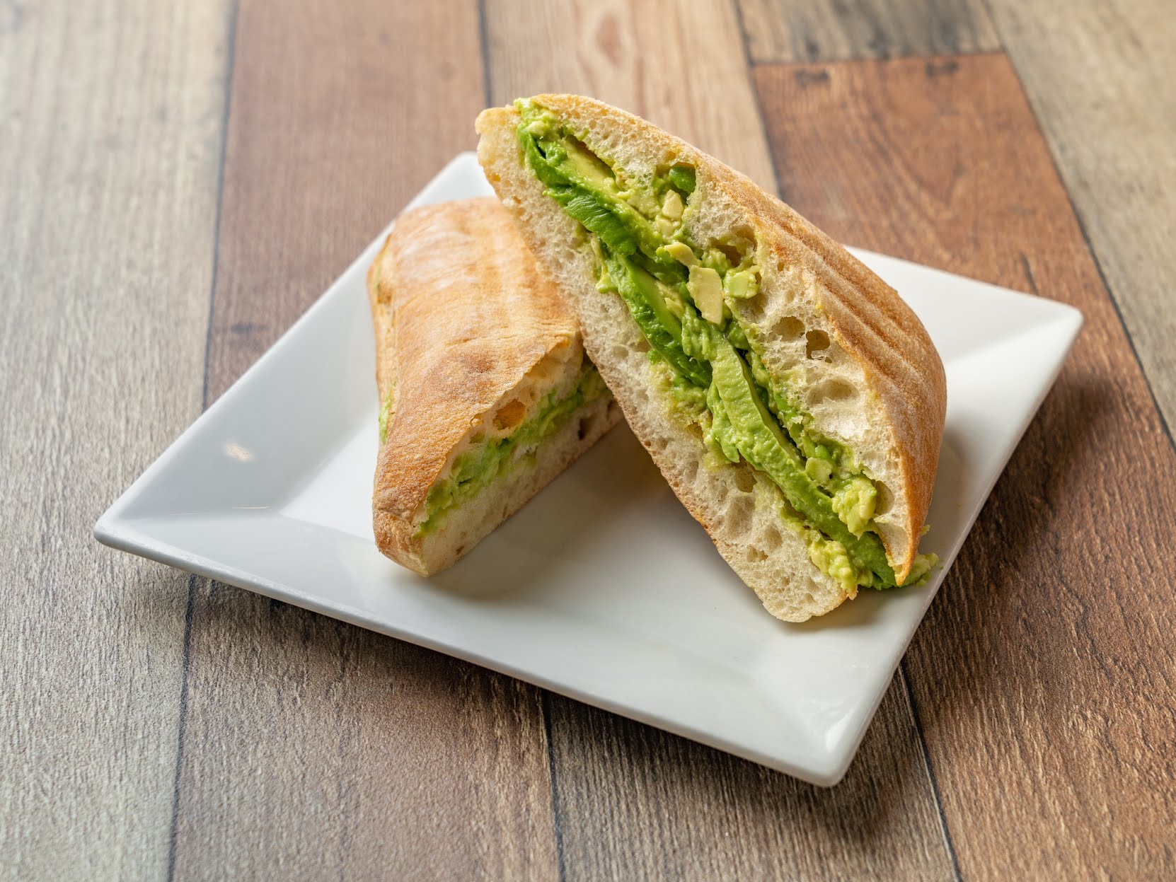 Mon Amour Coffee & Wine Yonkers by null