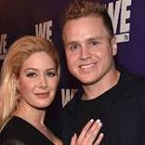 Heidi Montag, Spencer Pratt, Laguna Beach : The Hills, Us Weekly