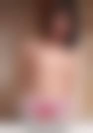 japanese skinny mature nude|Japanese skinny mature Adult hot pic FREE.