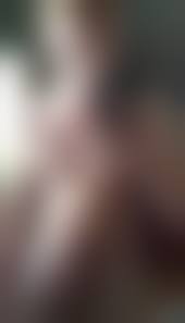 nude teenboy erection|Teen Erection Porn Pics & Naked Photos - PornPics.com