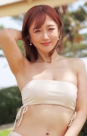 ﾊｲ美女ん風呂盗撮 |古き良き美女風呂vol.10 – JPORU