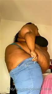 Free belly porn videos from thumbzilla jpg x Ssbbw belly