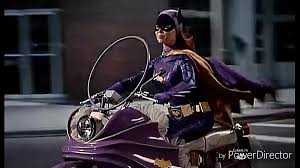 Xxx toon oops batgirl finds a younger cock jpg x Sexy batgirl