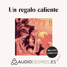 En el bosque audio porno relato erótico asmr sexy relatos eróticos de audiodesires podcasts on audible jpg x Relatos eroticos en audio