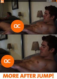 Zac efron le toco el pene a dave franco celebrity porn xhamster jpg x Zac efron bisexual