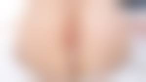 cume semen pussy|Asami Kondo's pussy filled with lots of cum, Starring: Asami Kondo