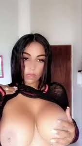 Latina onlyfans big tits jpg x Latina onlyfans big tits