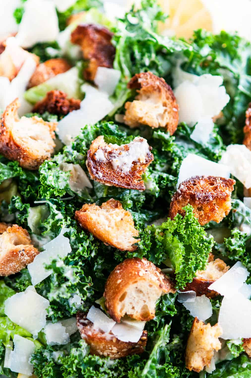 Larry J's BBQ Cafe by null