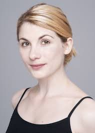 Post doctor who fakes jodie whittaker the doctor thirteenth doctor jpg x Jodie whittaker