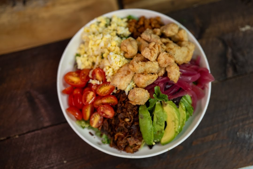 The Tavern at Lakeside by null